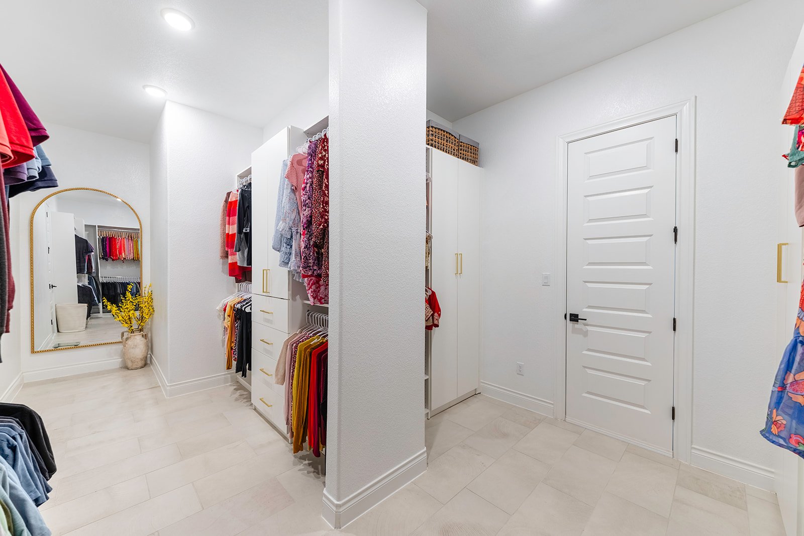 216 Spence Ln