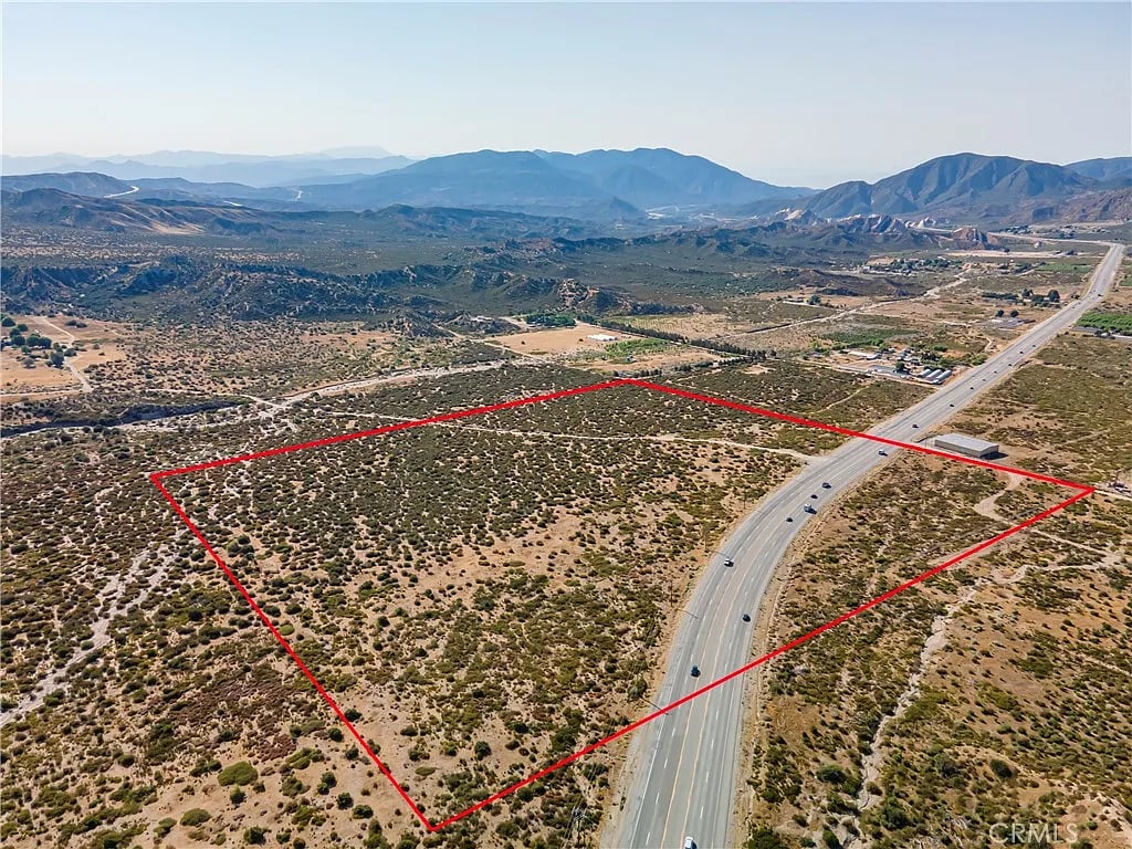 6500 US Hwy 138