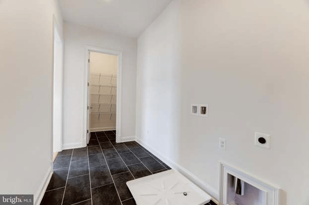 Interest Rate Buydown | 19143 Huntridge Preserve Ct. Purcellville, Virginia