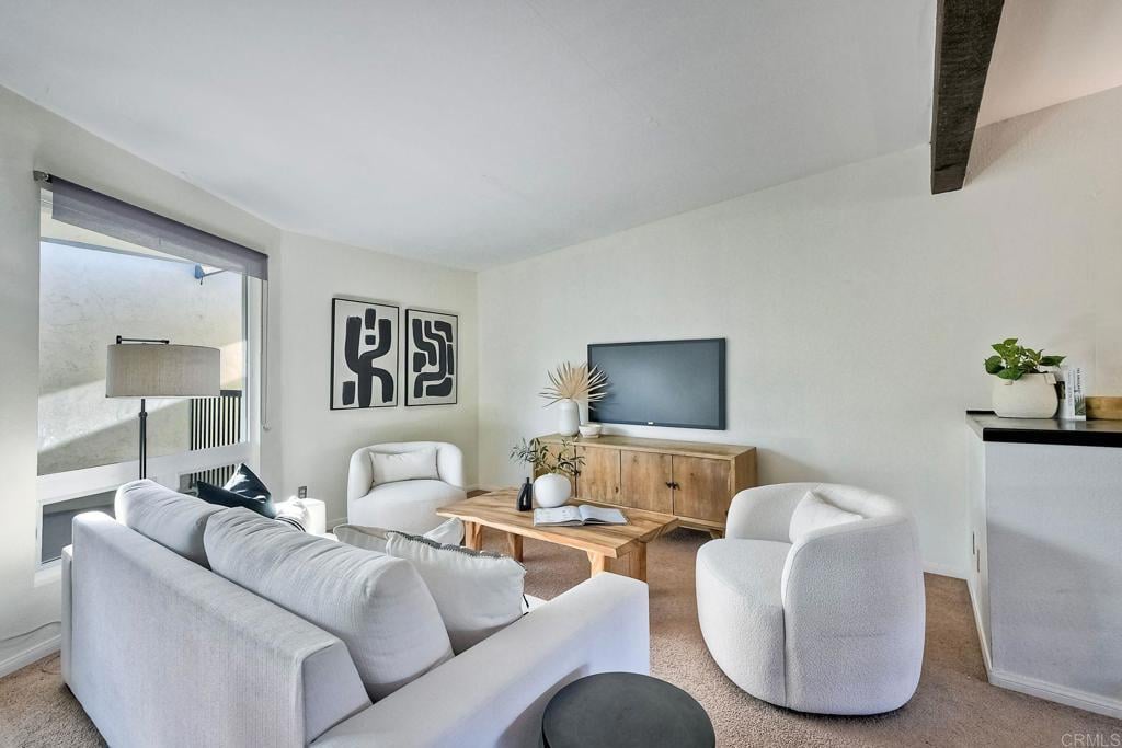 2402 Altisma Way UNIT E