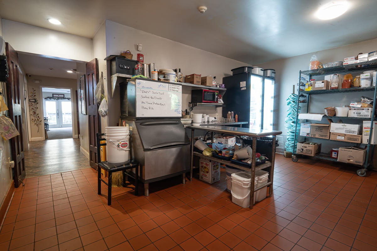 9175 Susquehanna Trail