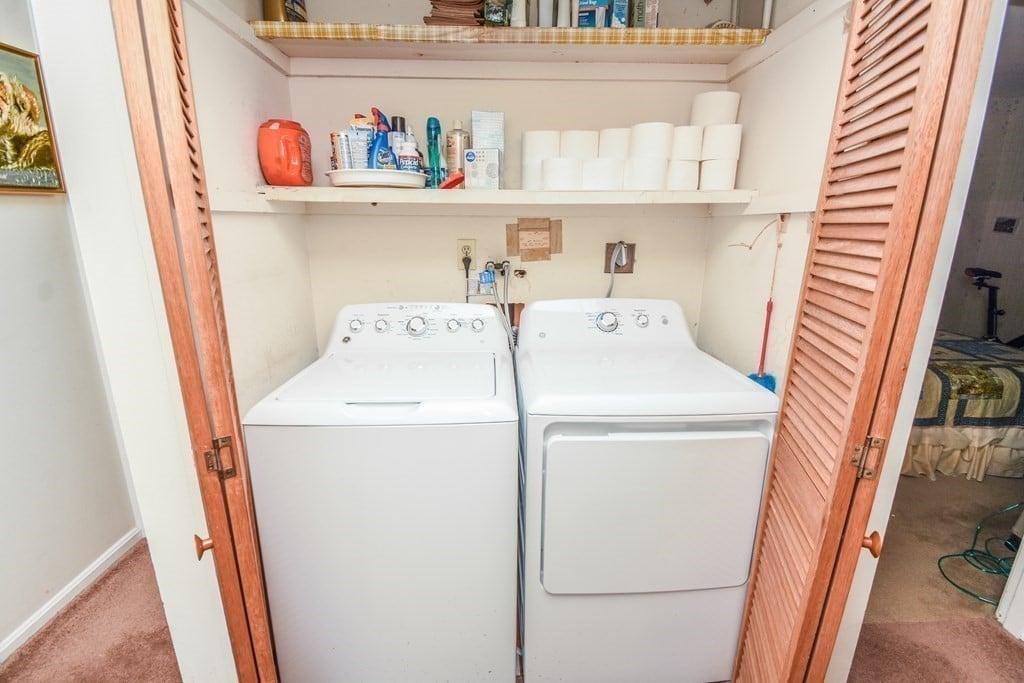 407 Windsor Dr, #407