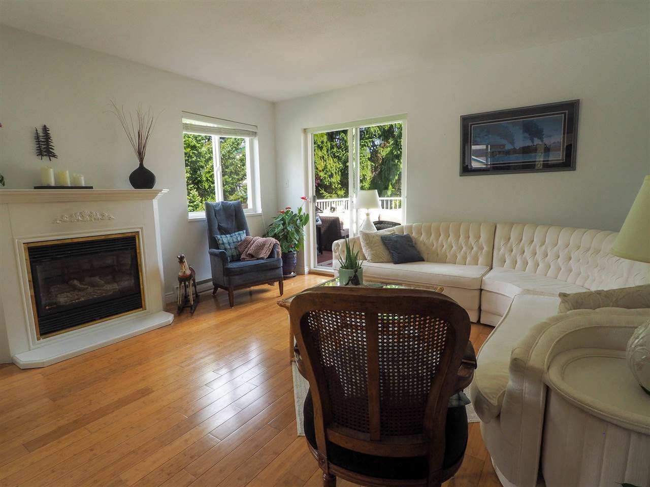 39920 Government Rd, #13