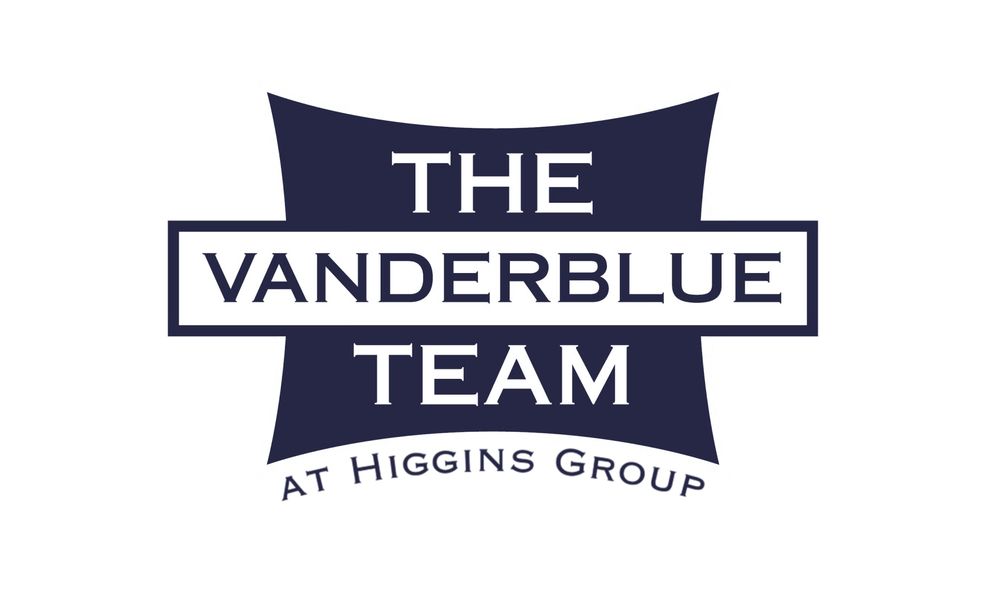https://p-bd6128a6-5a75-4246-878a-a7aa268b0459.presencepreview.site/the-vanderblue-team