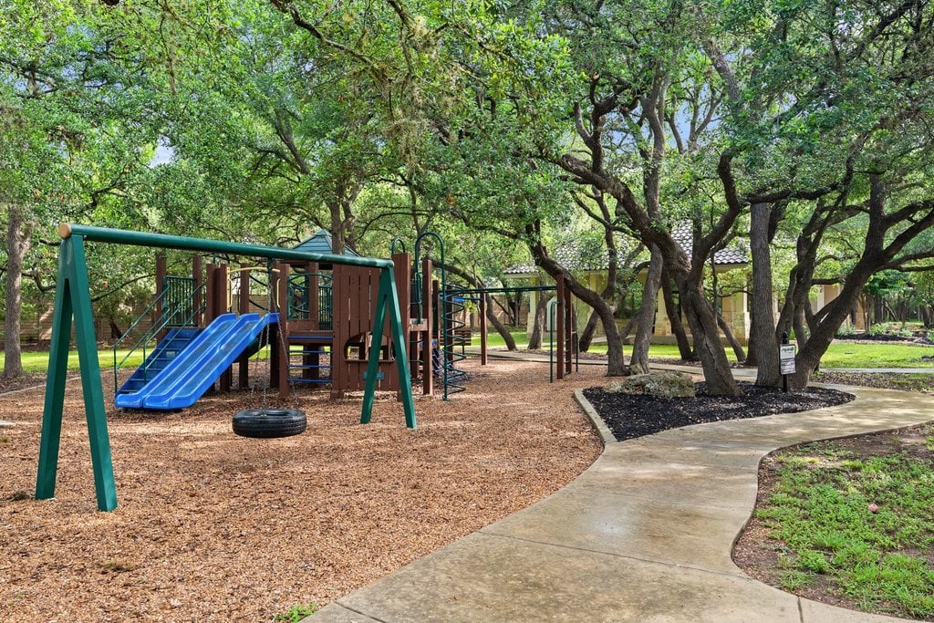 The Retreat at RiverForest