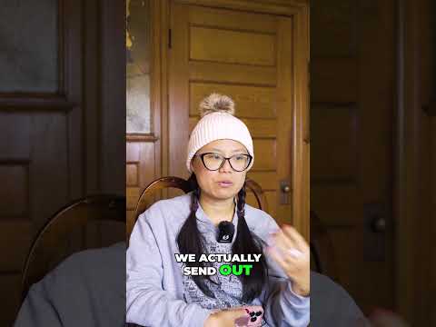 Unlocking Atlanta's Real Estate Secrets | #tjsteam #realestate