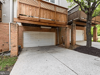 5919 Trumpet Sound Ct Unit 2