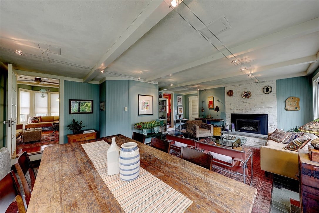 108 Fort Ave