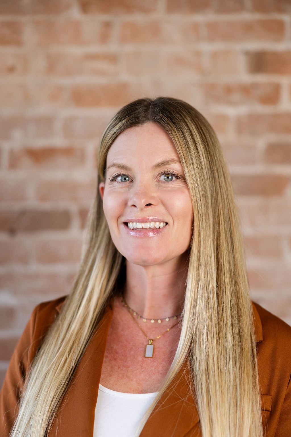 Jacque Gustafson photo