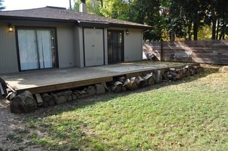 Home for sale in Tahoe Park! 6155 11th Ave Sacramento, CA 95820