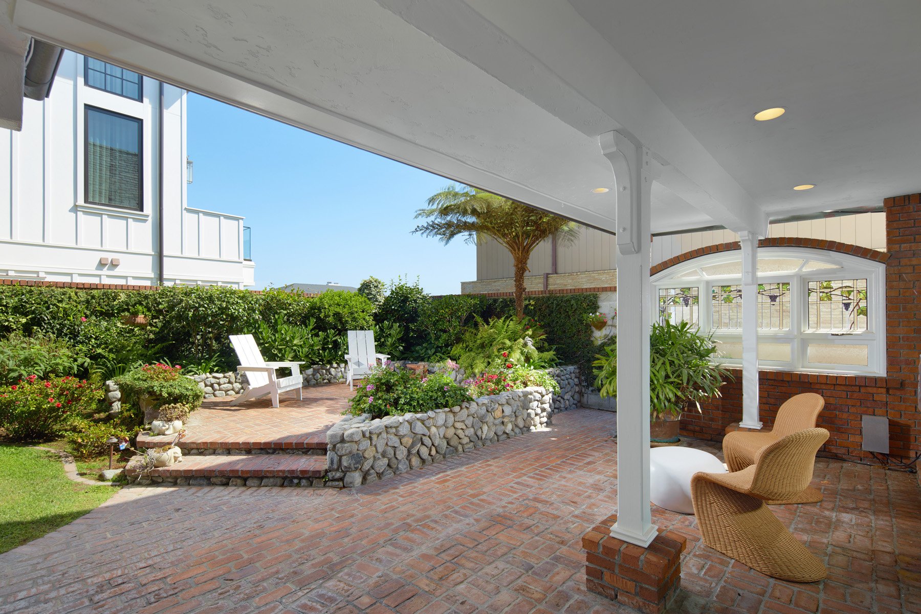 2800 Ocean Boulevard