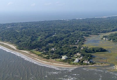 Port Royal Plantation