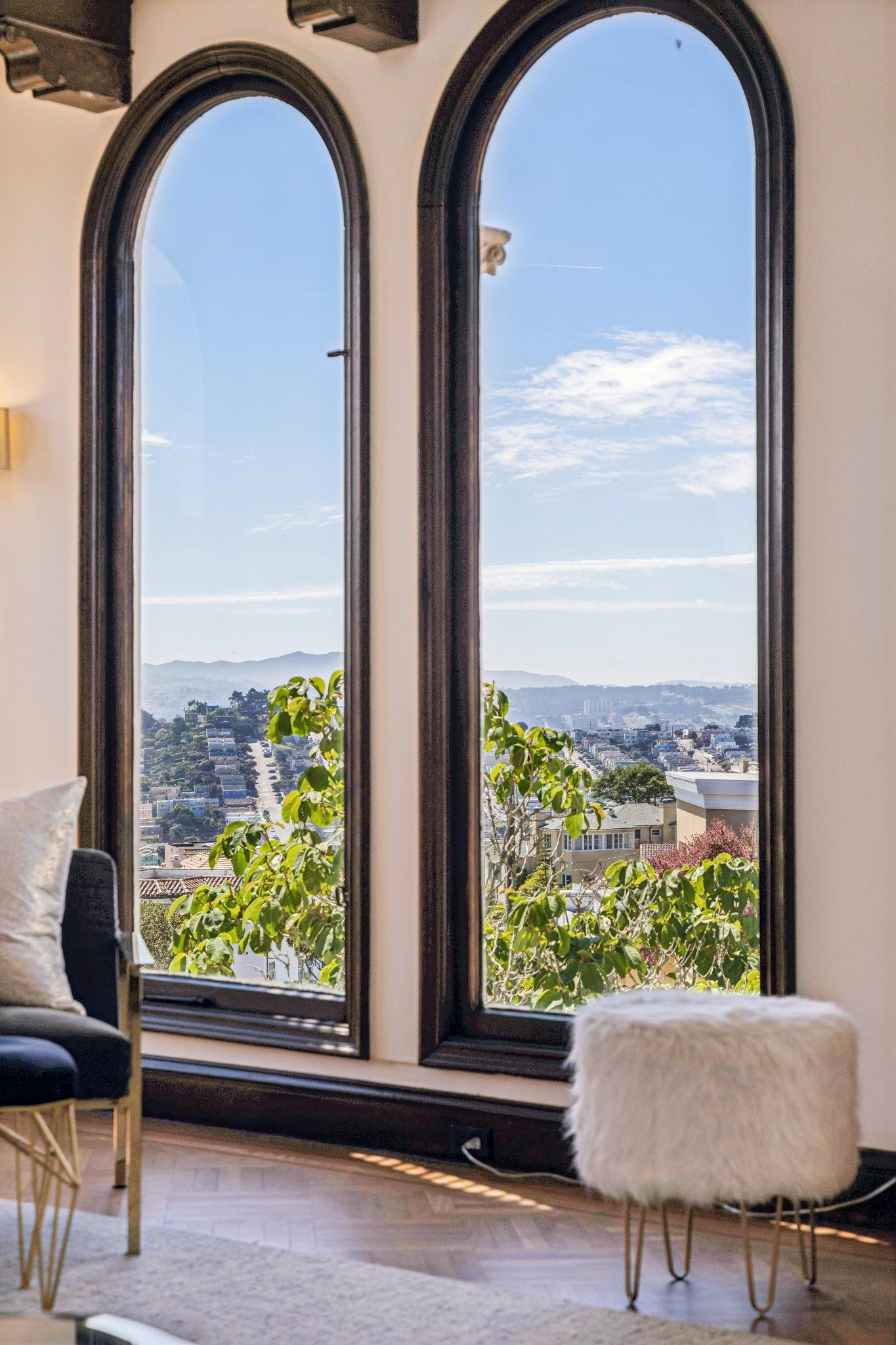Multiple Offers! 299 Maywood Drive | Monterey Heights