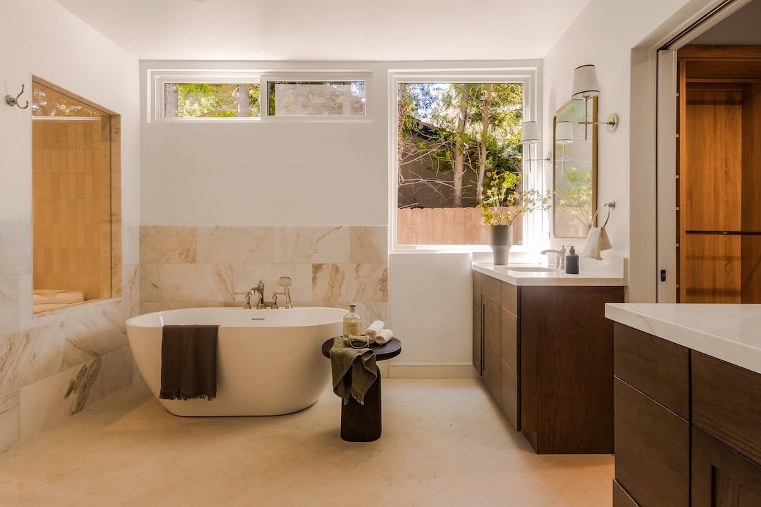 2179 Linda Flora Dr, Bel Air