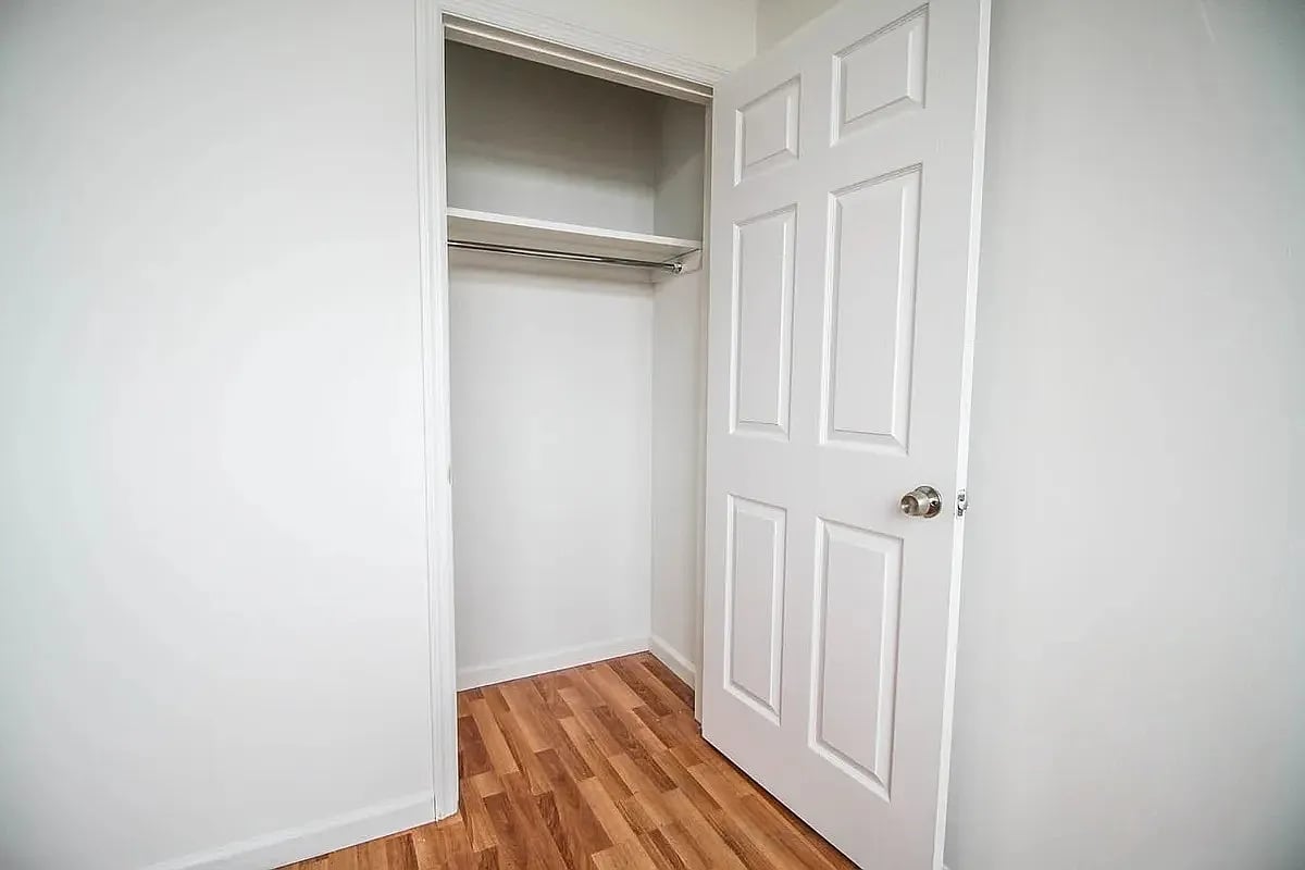 1471 Bushwick Avenue #4R