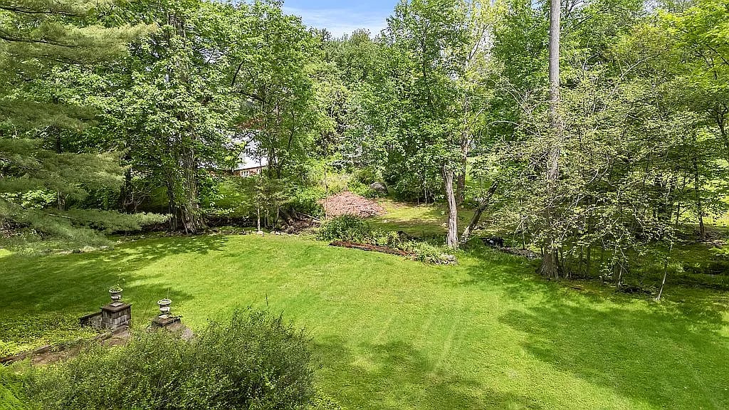198 Hydeway