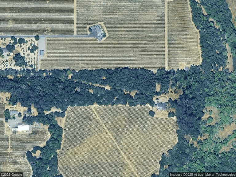 2000 Laguna Rd