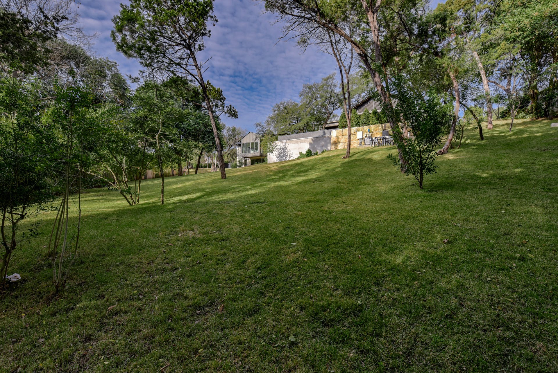 108 Parkwood Court