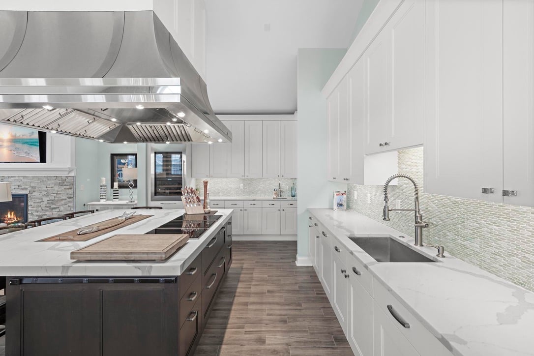 100 N. West Ave #7A, Beach Haven