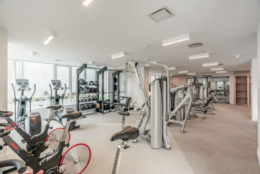 13615 Fraser Hwy, #2508