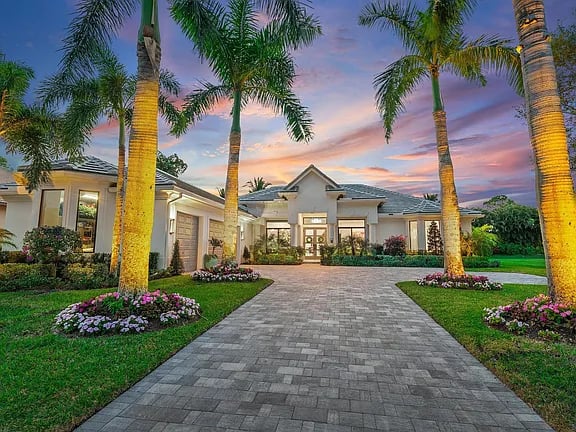 Ibis Golf & Country Club