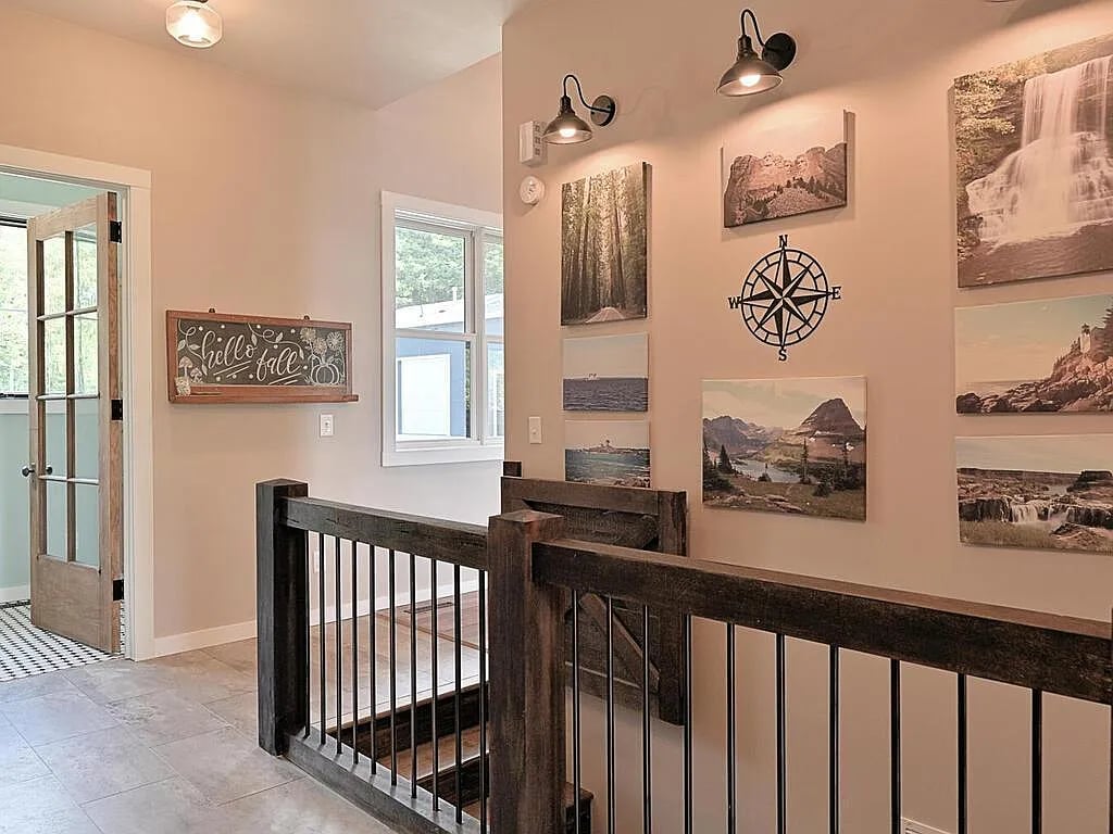 35221 County Rd 238
