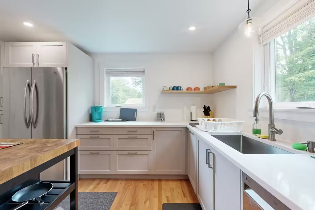 Coming Soon - 54 John St Camden 