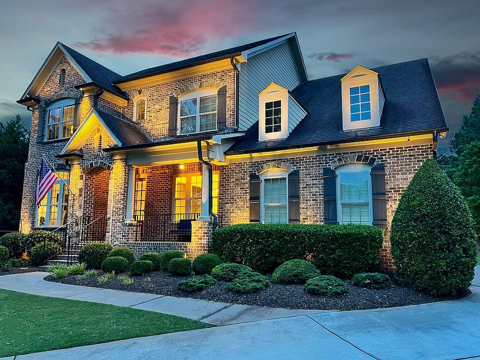 702 Ravenview Ct
