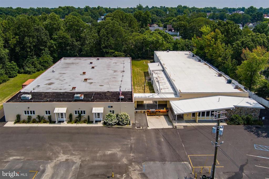 360 Fairview