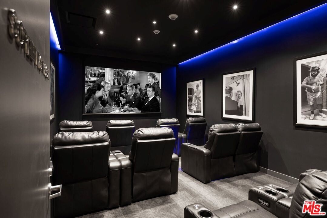 6250 Hollywood Blvd, #6K