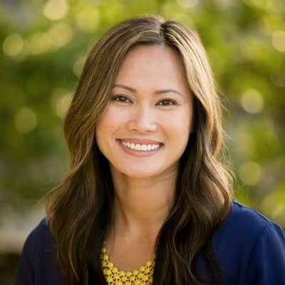 Tina Frechman