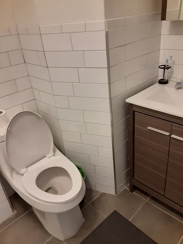 144 Suydam Street #3R