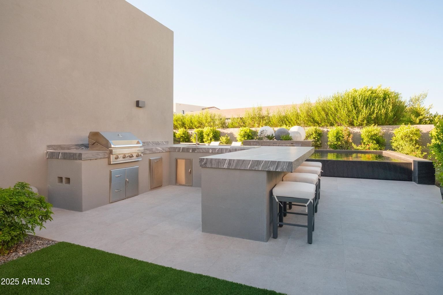 6914 E Cactus Wren Rd