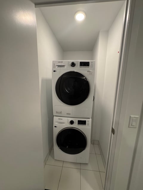 15 Richardson Street 1416