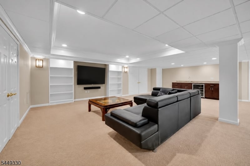 4 Middlesworth Farm Rd