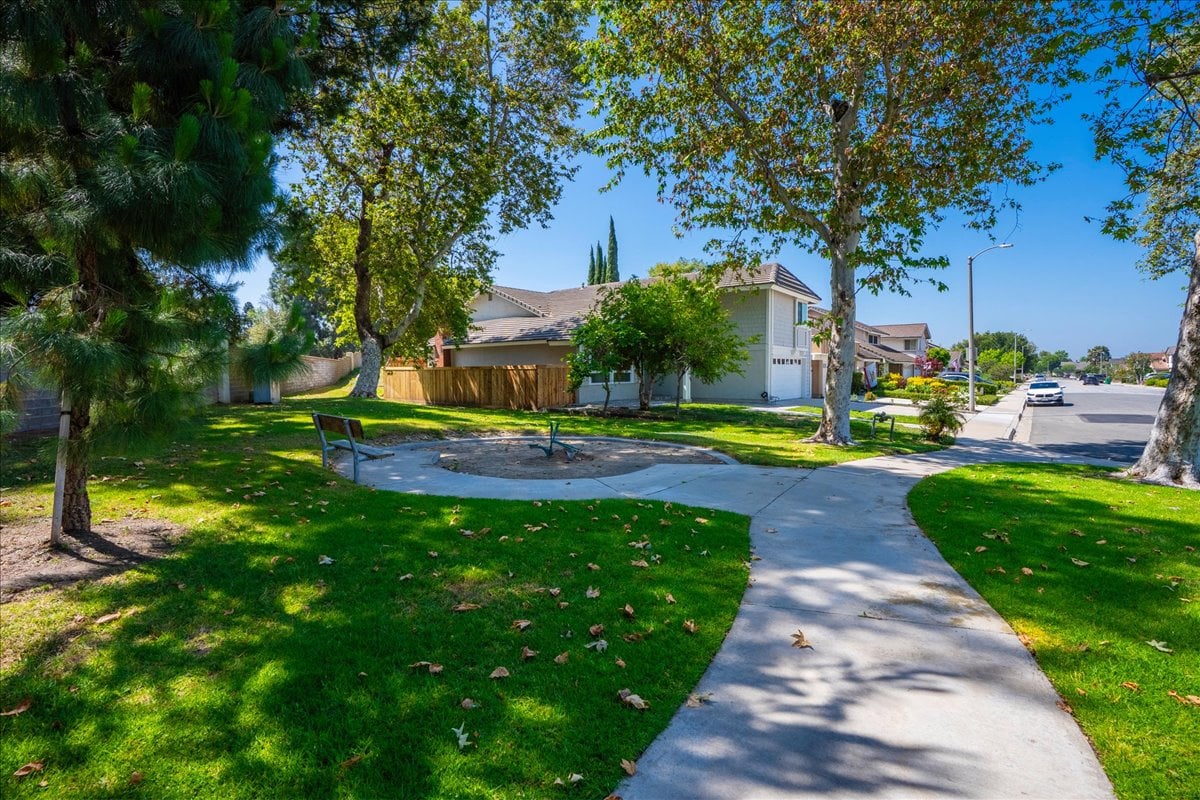 14102 Saarinen Court