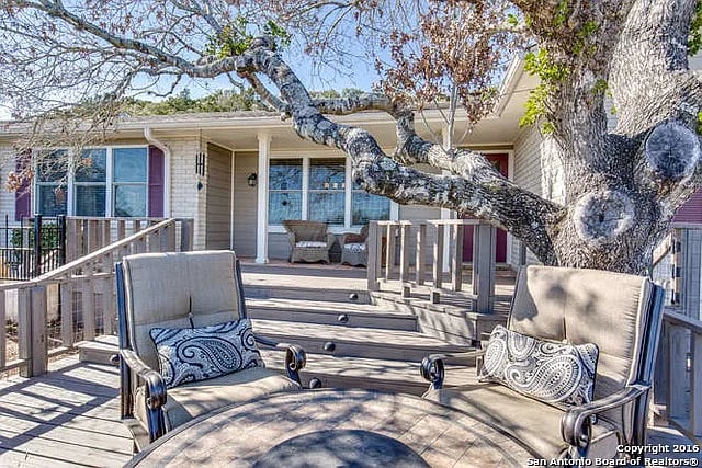 9815 Scenic Hills Dr