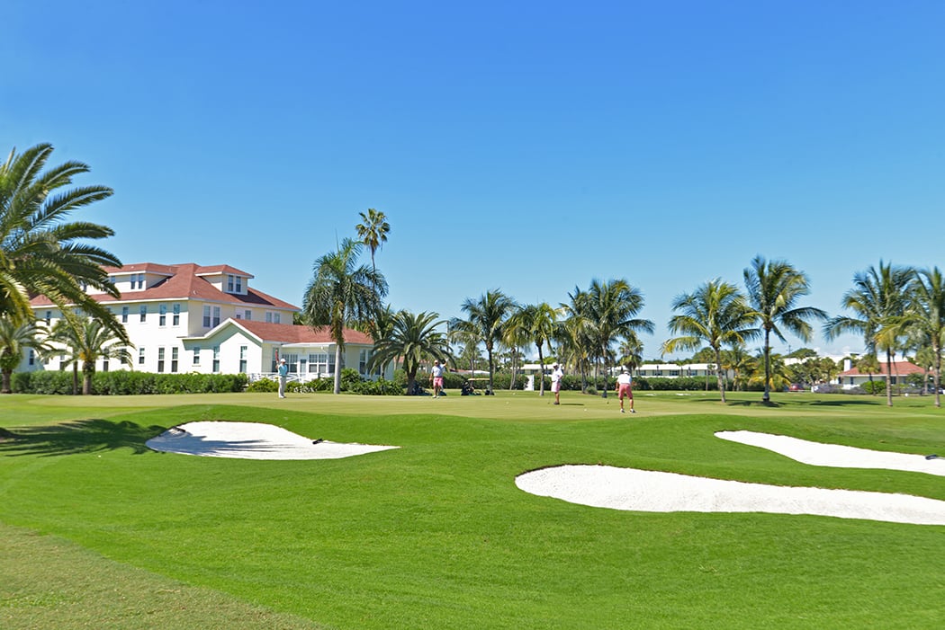 Things to do in Boca Grande, FL