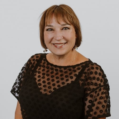 Michele Shea-han photo