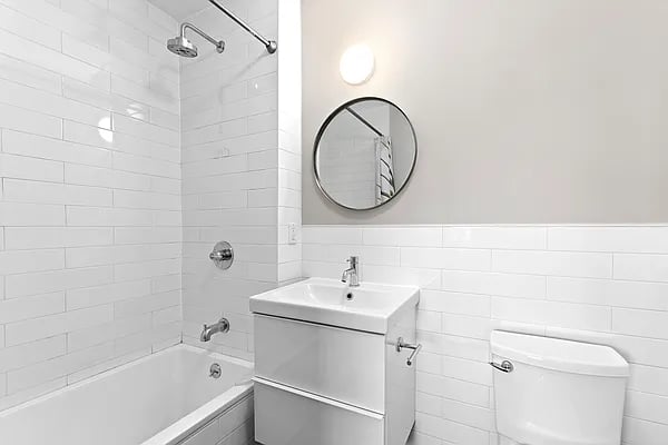 1149 Bedford Avenue #5B