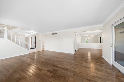 2144 Bordeaux Dr 
