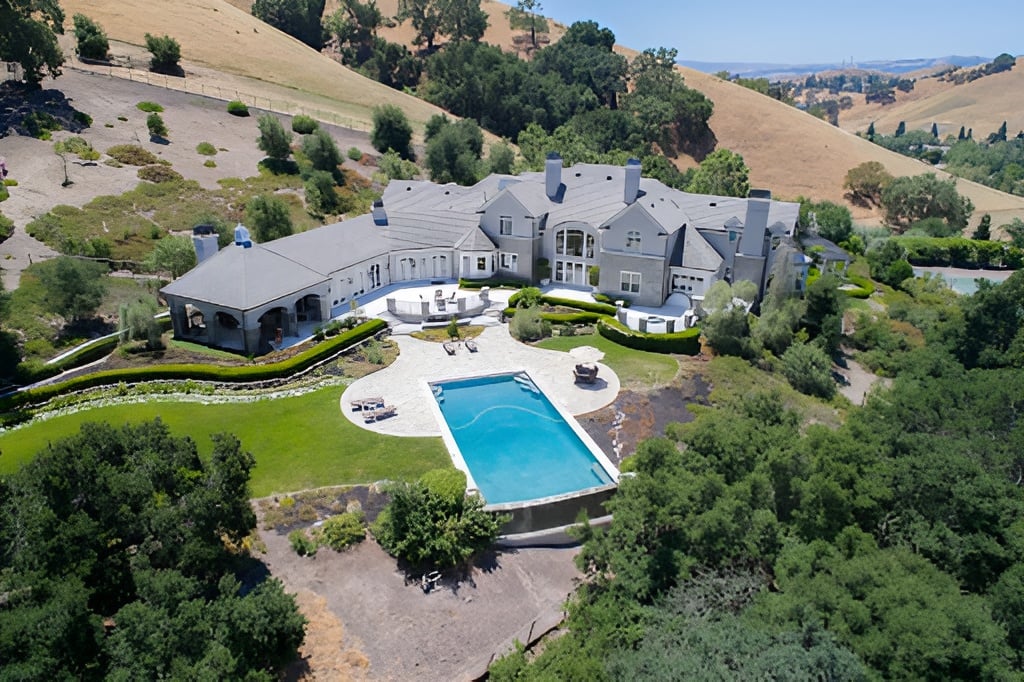 Highest Sale in Blackhawk 2023