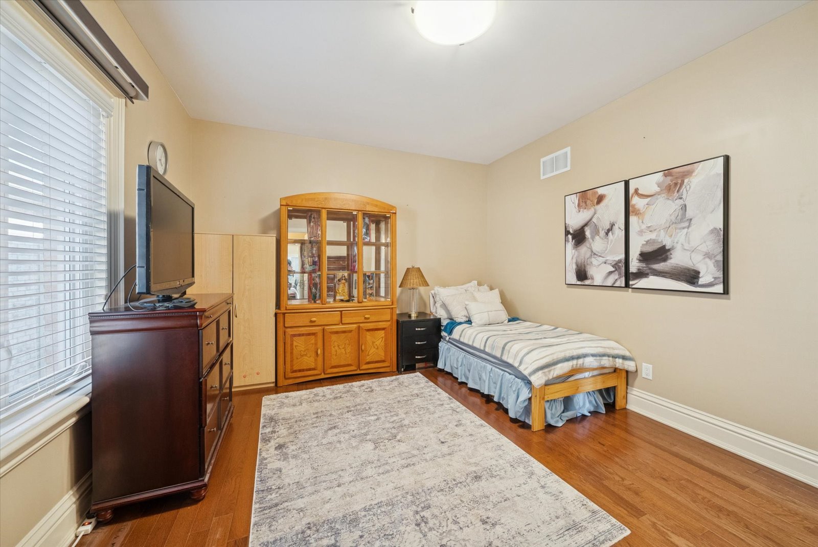 7 Toscanini Rd 