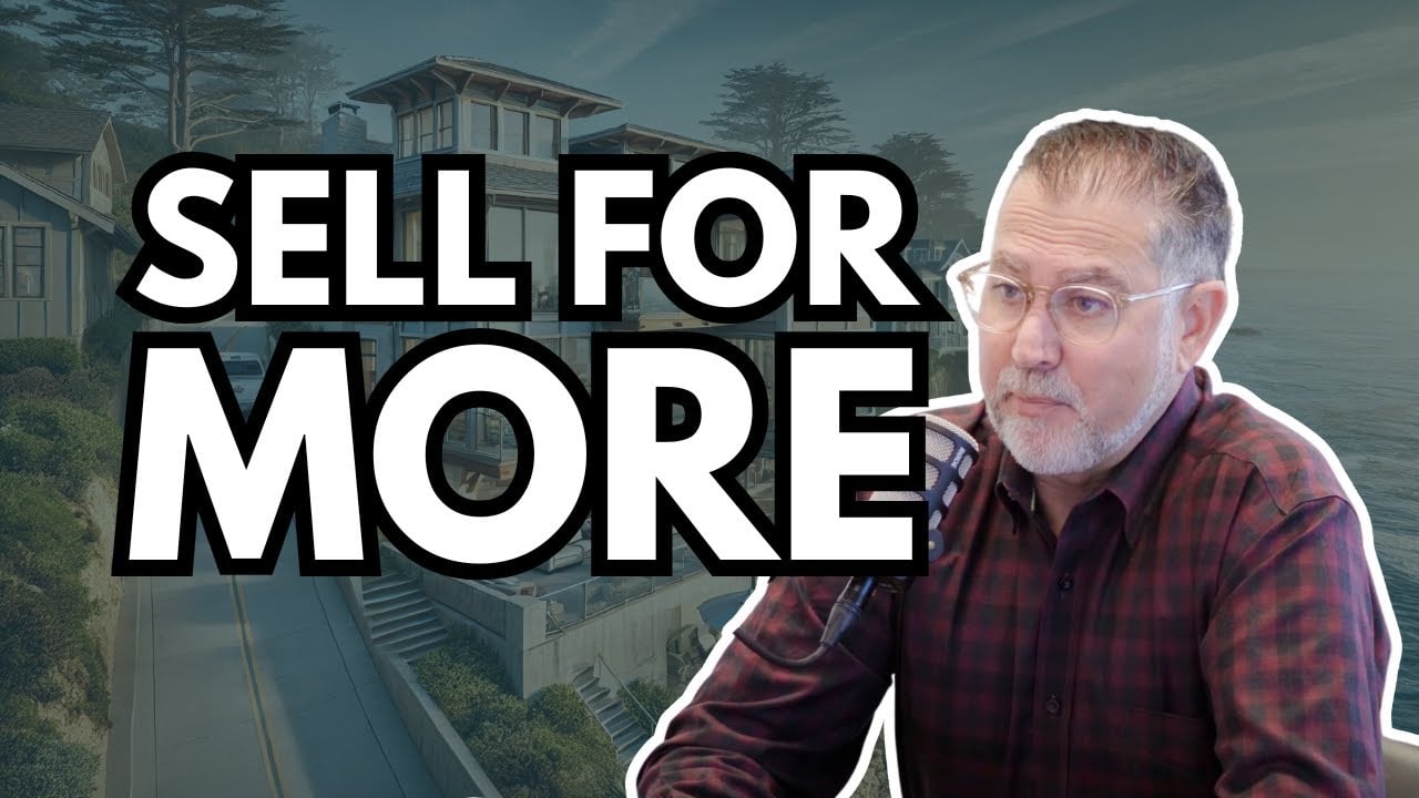 3 Ways to Sell Your Home in 2025