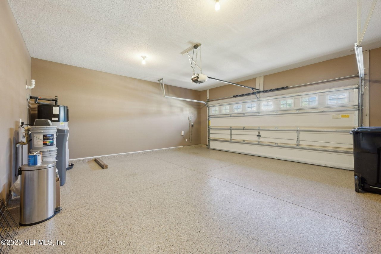 1479 Shadow Creek Dr