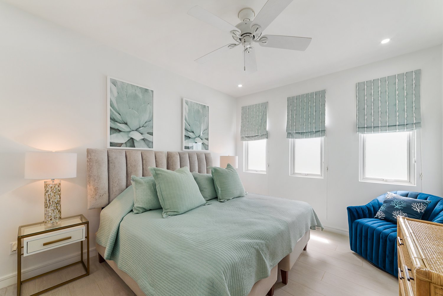 Westmoreland Hills 22 