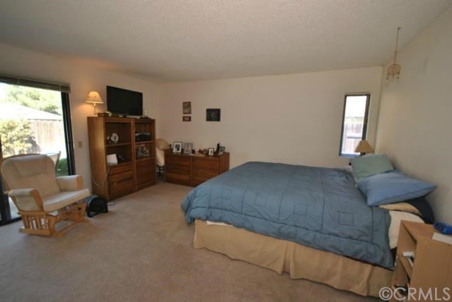 1524 Katella Way