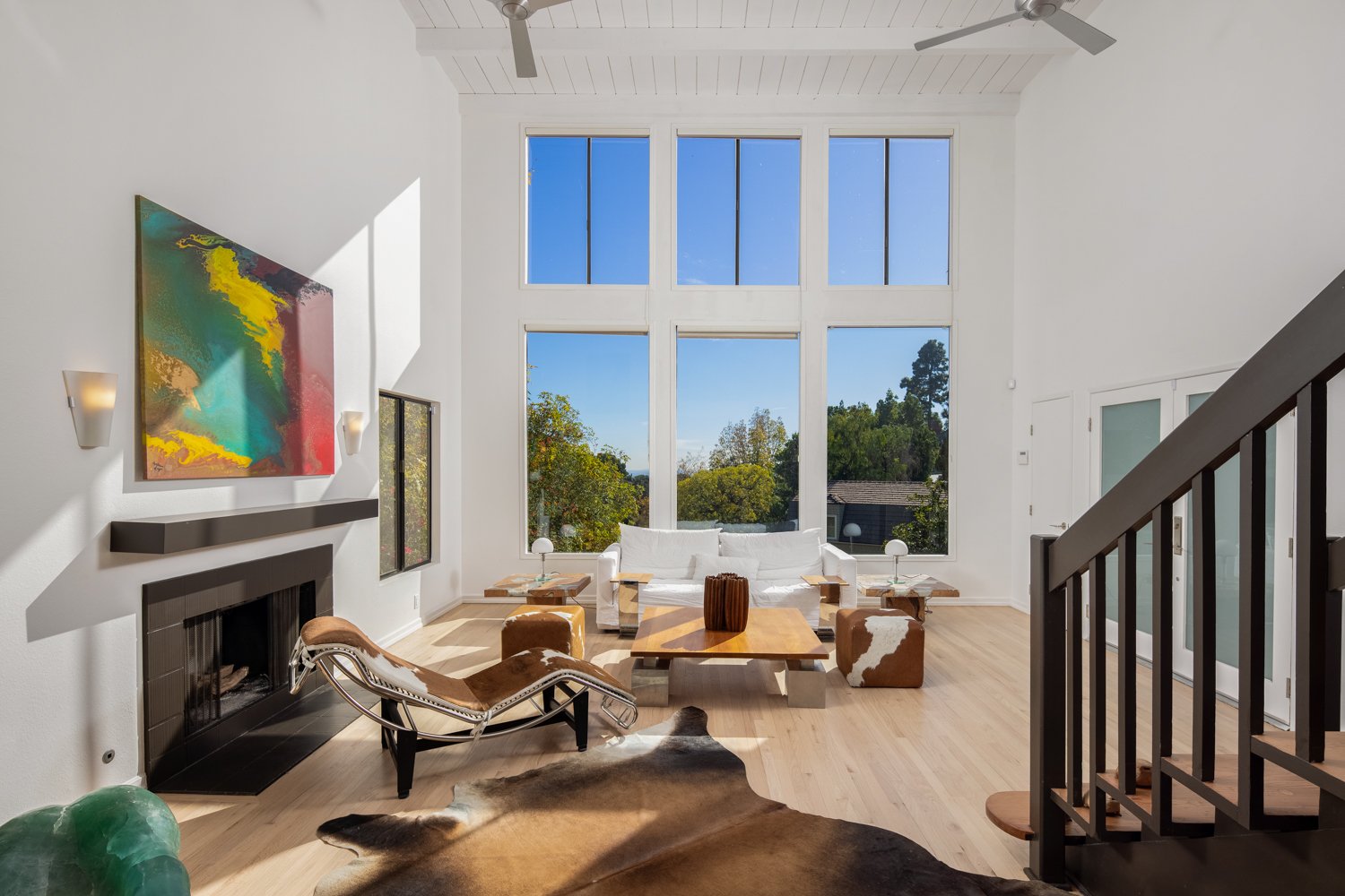 6319 Heather Drive