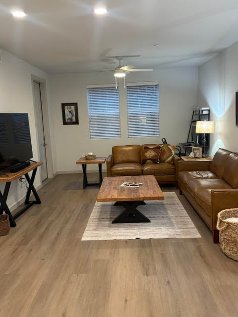 723 Central Ave #3101 Napa 94558