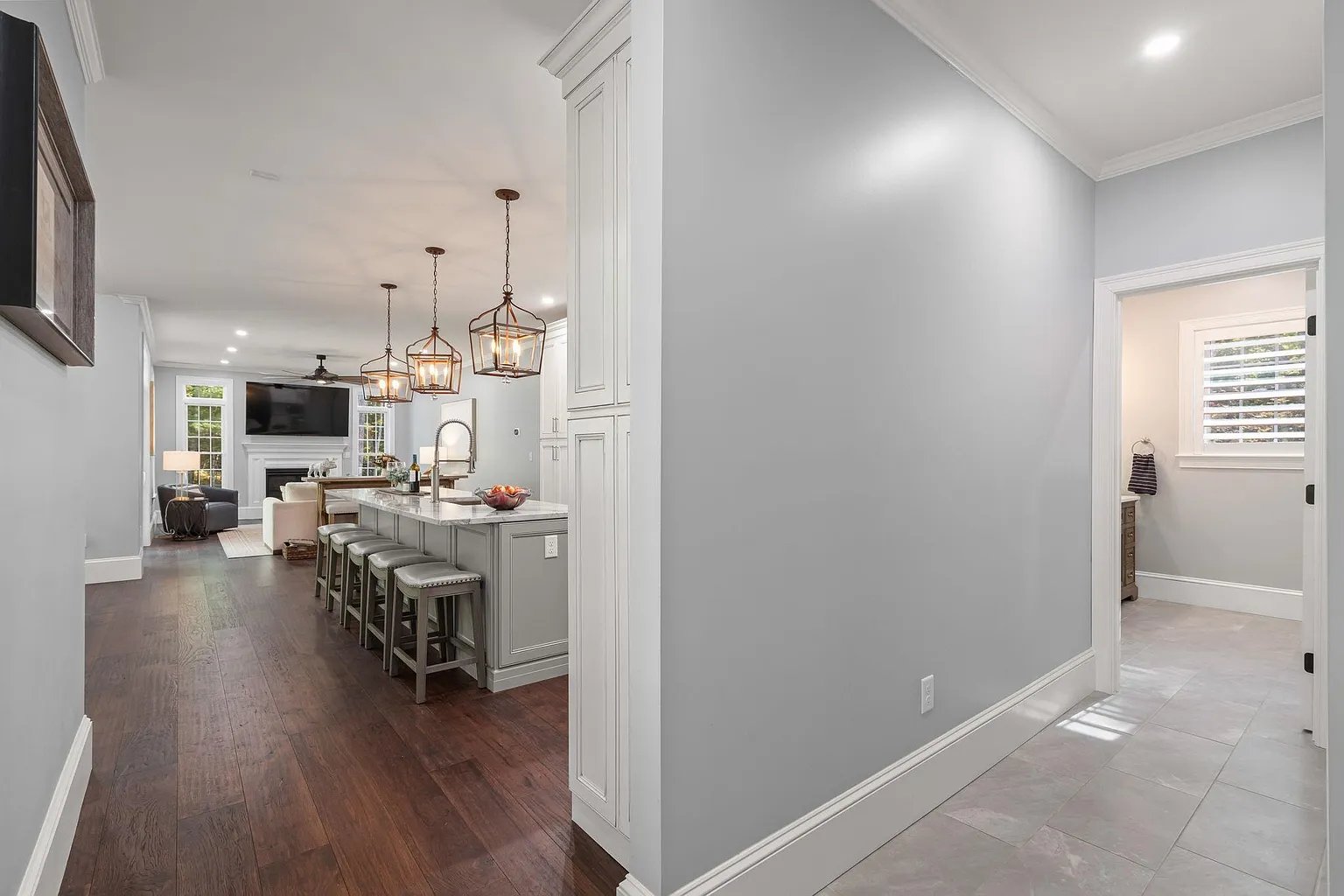 28 Singh Dr